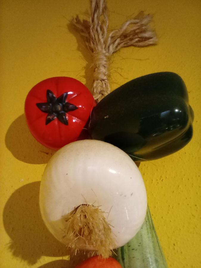 Casa Cantares グアナファト エクステリア 写真